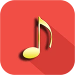 Logo of Mobile Phone Ringtones android Application 